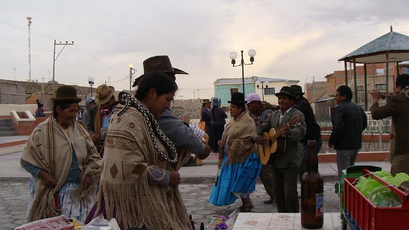 Christmas Day Steve's (43).JPG